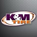 K&M Tire